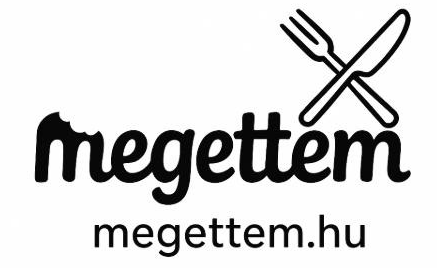 Megettem.hu